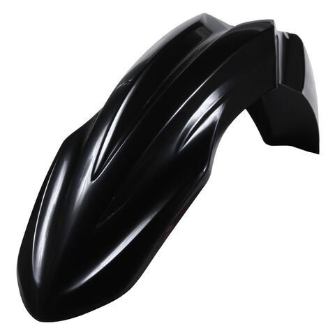 Polisport Front Fender Kawasaki KX250F / KX450F 2013-2016