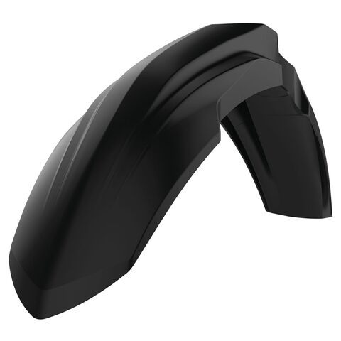 Polisport Front Fender Honda 250cc-450cc 2009-2013