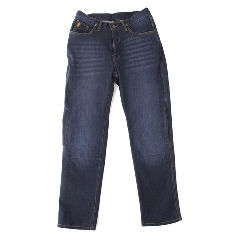 Joe Rocket Anthem Jeans
