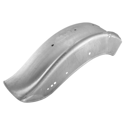 Biker's Choice Rear Fender For Harley FX Softail