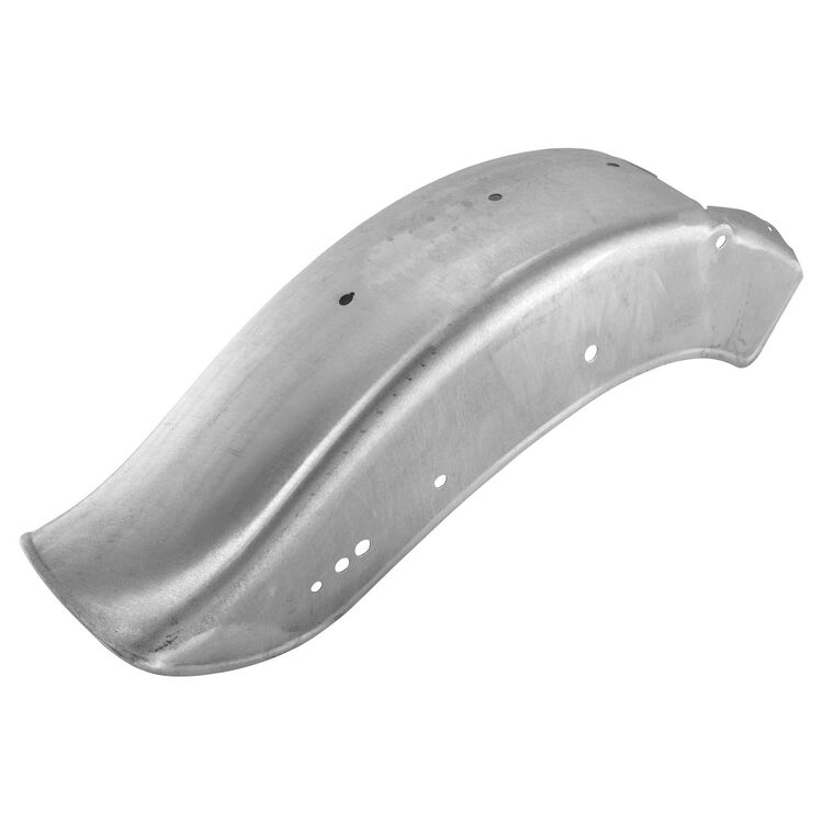 Biker's Choice Rear Fender For Harley FX Softail