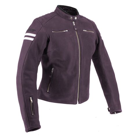 Joe Rocket Classic '92 Women's Jacket