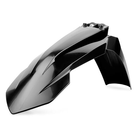 Polisport Front Fender KTM 125cc-500cc 2016-2023