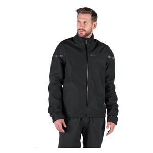 dainese storm jacket
