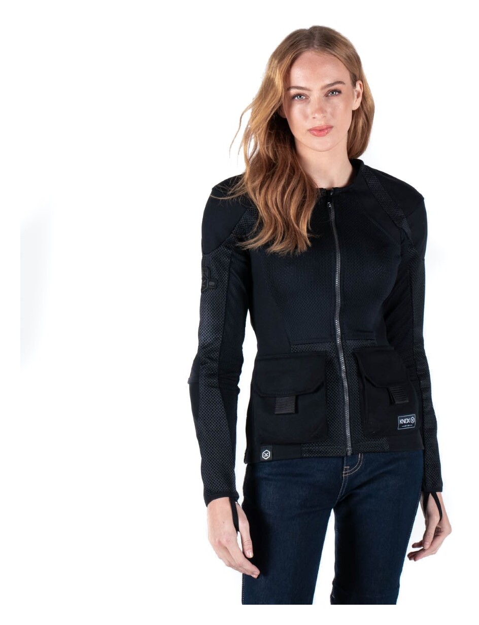 Knox urban pro mk2 Clearance