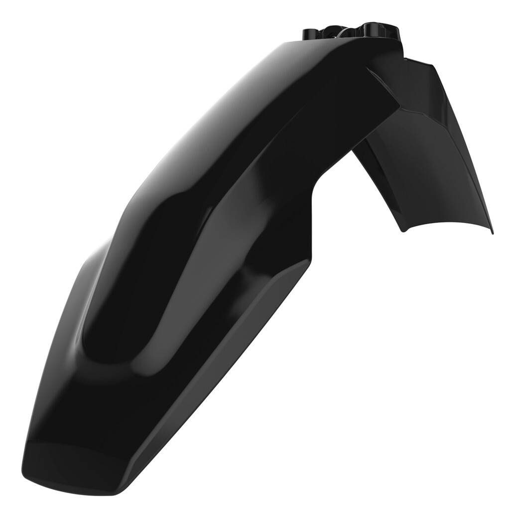 Polisport Front Fender