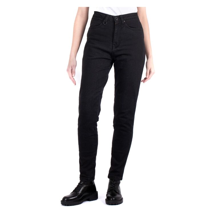Knox scarlett skinny women's jeans Clearance