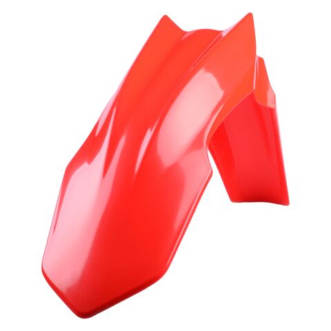 Polisport Front Fender