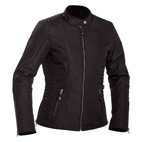 RICHA Lausanne Textile Women's Jacket (2XL and 3XL)