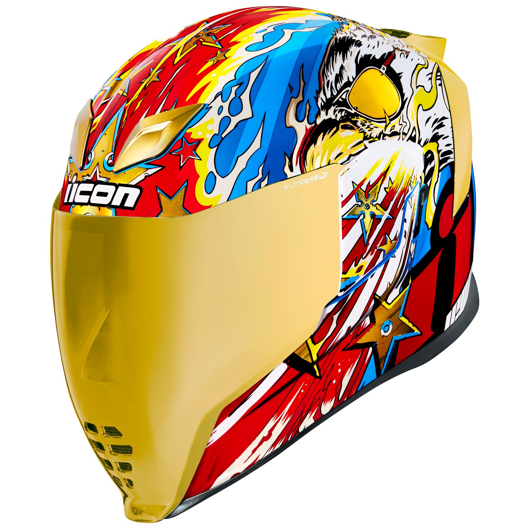 airbrush helmets near kalispell mt Cracked Skull Broken Skull Motorcycle Helmet – Custom Helmet Warm regards Snowboard Burton Farm 2008/2009 GBDXX3 Color:Mahogany Vectors