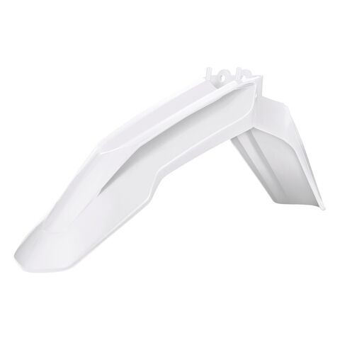 Polisport Front Fender Sherco 125cc-500cc 2017-2023