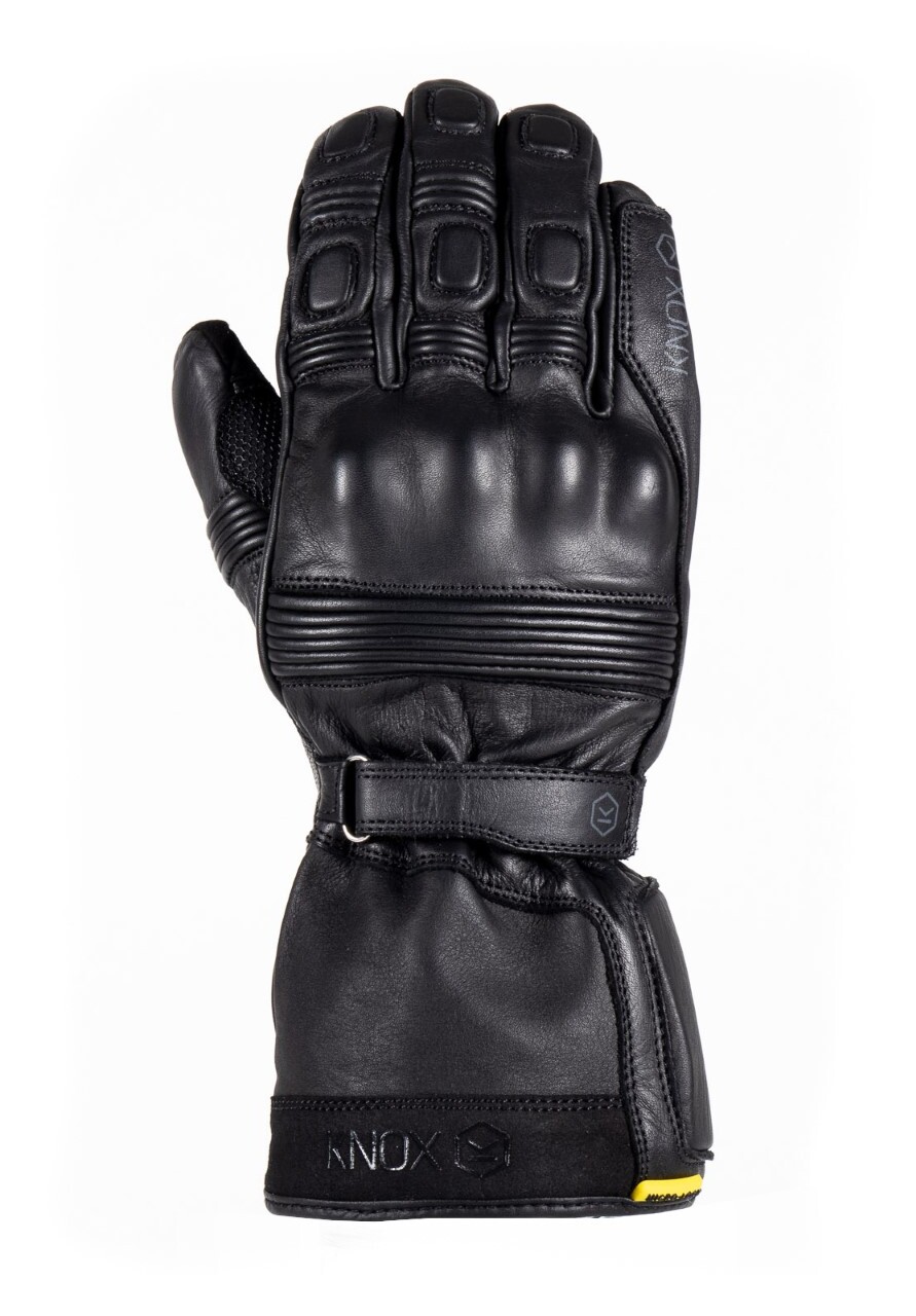 /gear/knox-covert-mk3-gloves
