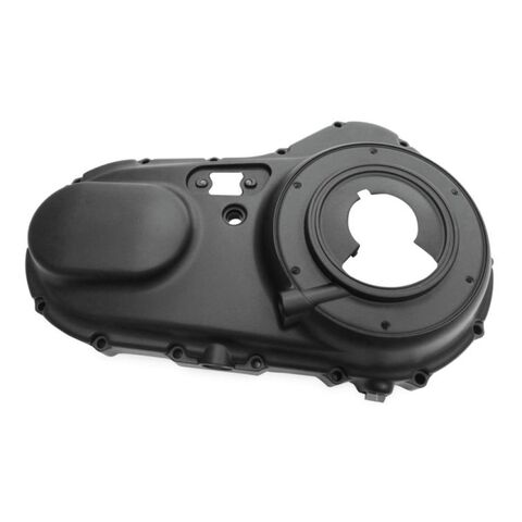 Biker's Choice Outer Primary Cover For Harley Sportster 2006-2022