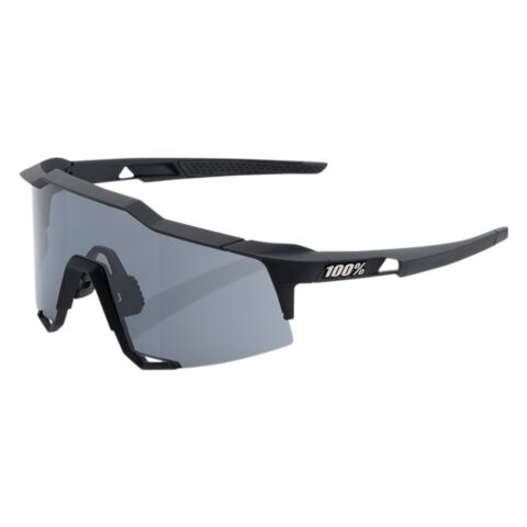 100% Speedcraft Sunglasses
