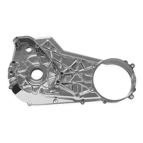 Biker's Choice Inner Primary Cover For Harley Softail 1993-2006