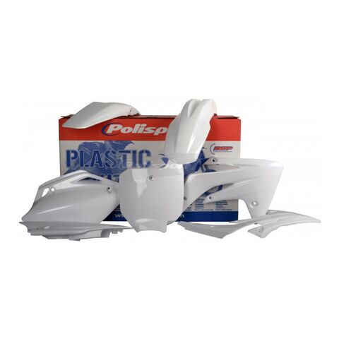 Polisport MX Body Kit Honda CRF150R / Expert 2007-2026
