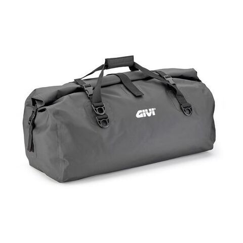Givi EA126 Waterproof 80L Cylinder Bag