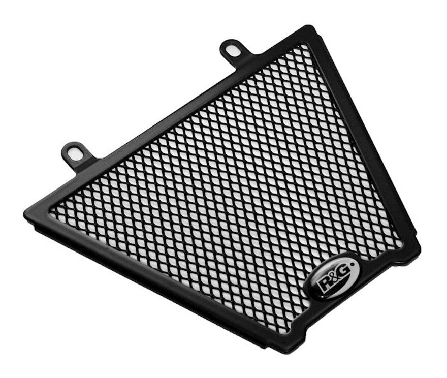 R&G Racing Oil Cooler Guard Honda CBR1000RRR Fireblade SP 20212023