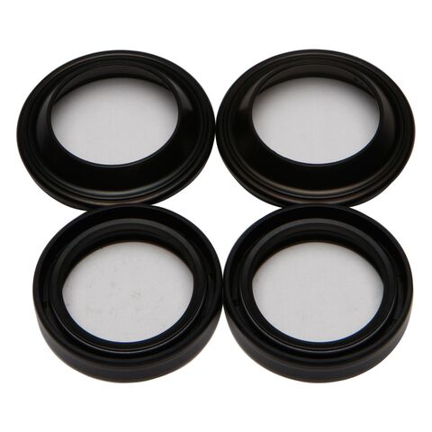 All Balls Racing Fork Seal Kit Honda
