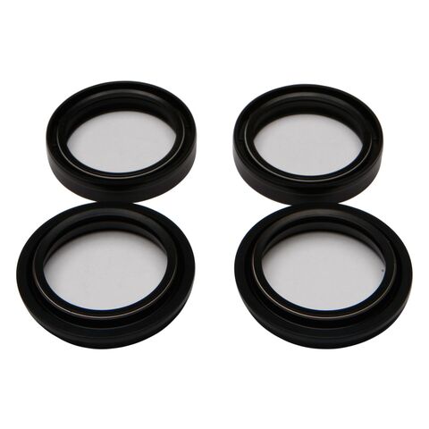 All Balls Racing Fork Seal Kit Honda / Kawasaki / Suzuki / Triumph