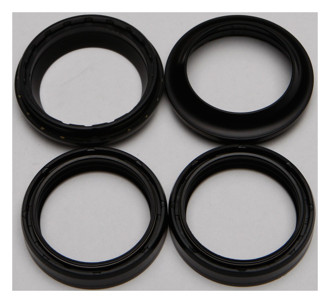 All Balls Racing Fork Seal Kit Aprilia / Ducati / Honda / Kawasaki