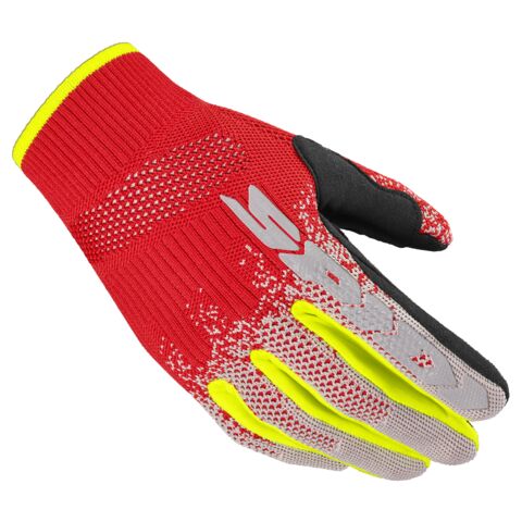 Spidi X-Knit Gloves