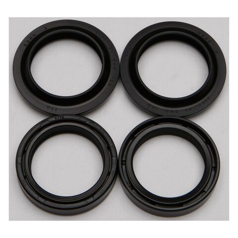 All Balls Racing Fork Seal Kit BMW / Honda / Kawasaki / Suzuki