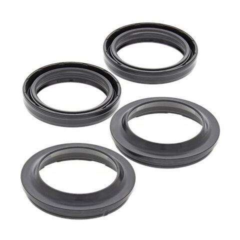 All Balls Racing Fork Seal Kit Honda / Kawasaki