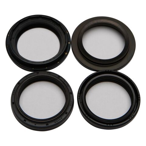 All Balls Racing Fork Seal Kit Honda / Kawasaki / Suzuki / Triumph / Yamaha