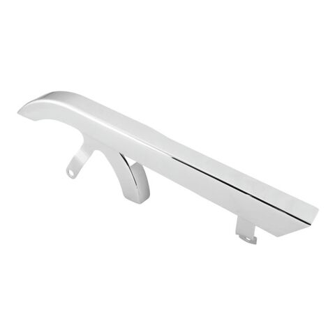 Biker's Choice Upper Belt Guard For Harley Sportster 2004-2022