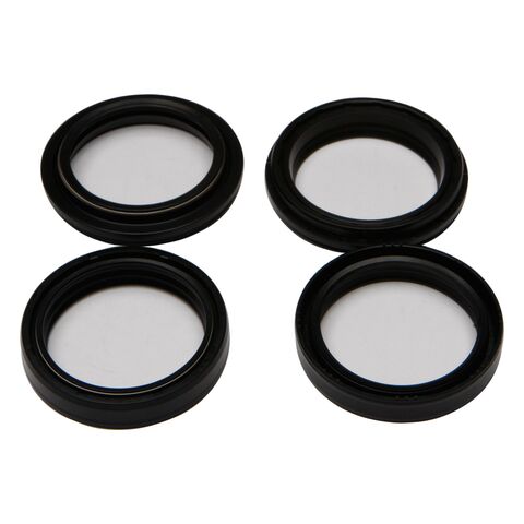 All Balls Racing Fork Seal Kit Suzuki / Yamaha / Kawasaki 