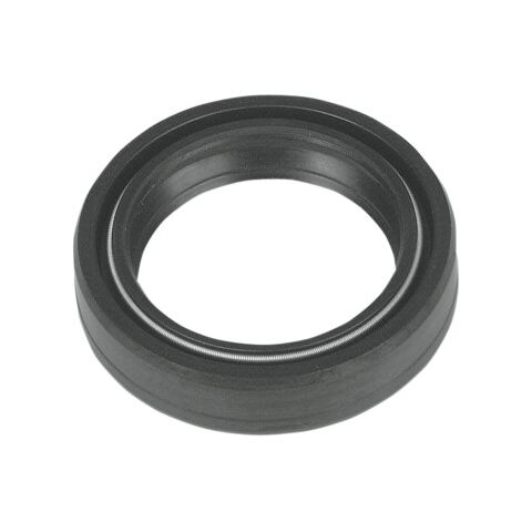 James Gasket 35mm Fork Seals For Harley FX / XL 1984-1986