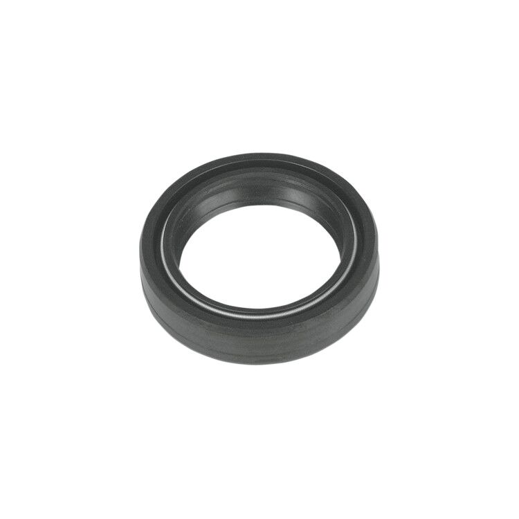 James Gasket 35mm Fork Seals For Harley FX / XL 1984-1986