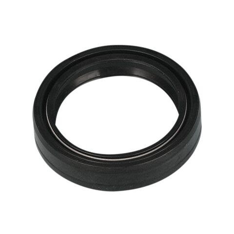 James Gasket Fork Seals For Harley