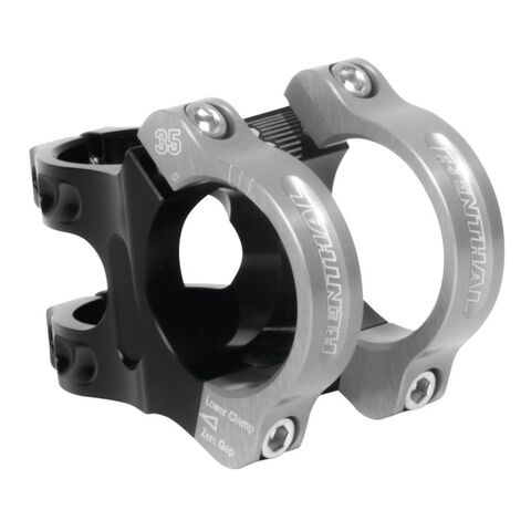 Renthal Apex 35 Stem