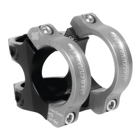 Renthal Apex 35 Stem