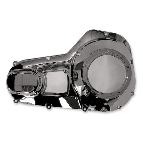 Biker's Choice Outer Primary Cover For Harley Touring 1999-2006
