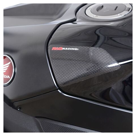 R&G Racing Tank Sliders Honda CBR1000RR-R Fireblade SP 2021