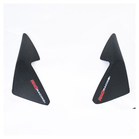 R&G Racing Tank Sliders Aprilia RSV4 / Tuono V4