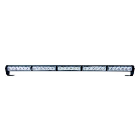 Brite Lites LED Rear Mount Chase Light Bar