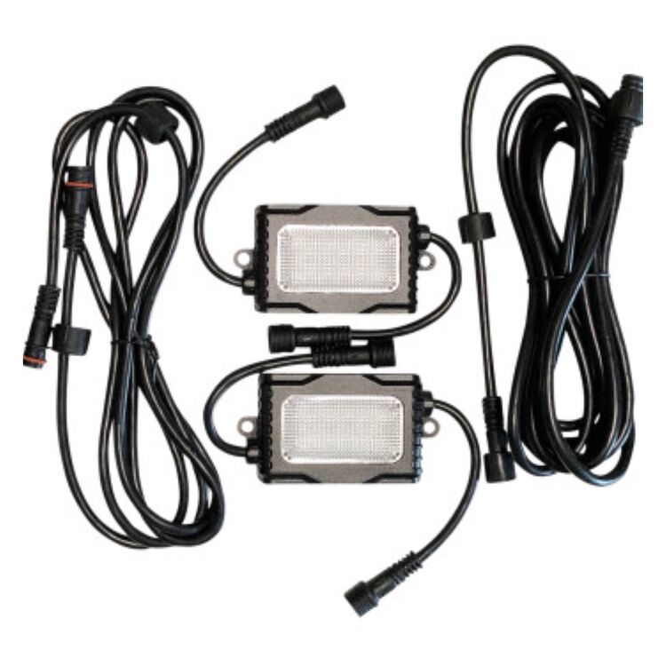 Brite Lites LED Rock Light Expansion Kit