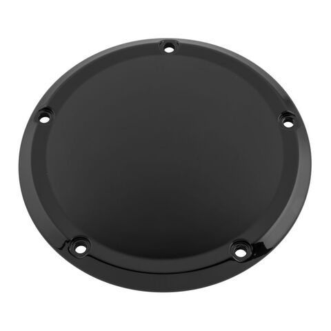 Biker's Choice Smooth Derby Cover For Harley