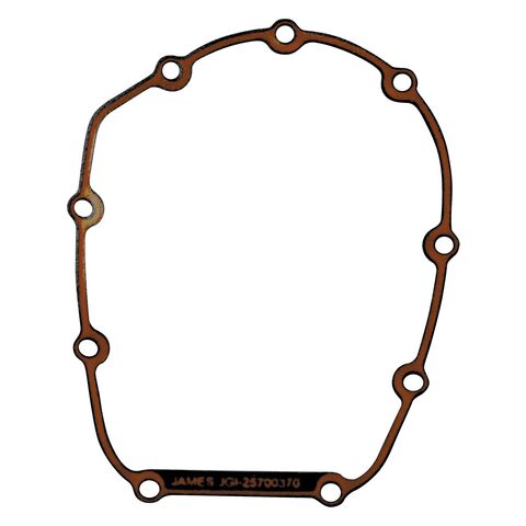 James Gasket Cam Cover Gasket For Harley Milwaukee-Eight 2017-2026