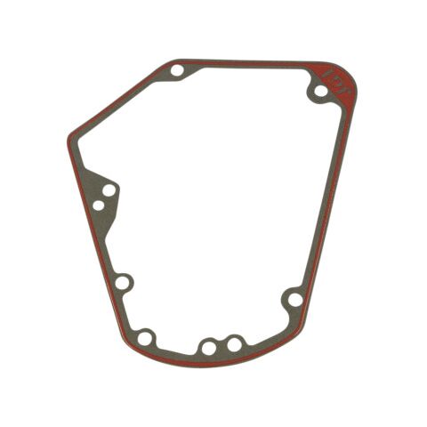 James Gasket Cam Cover Gasket For Harley Evo 1993-1999