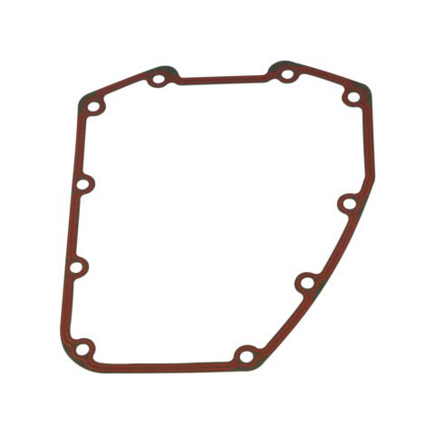 James Gasket Cam Cover Gasket For Harley Twin Cam 1999-2017