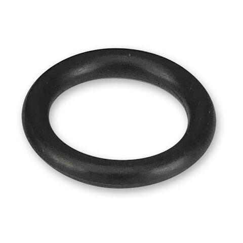 James Gasket Oil Pump Cap / Drain Plug O-Ring For Harley 1966-2025