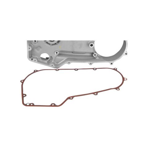 James Gasket Primary Cover Gasket For Harley Softail / Dyna 2006-2017