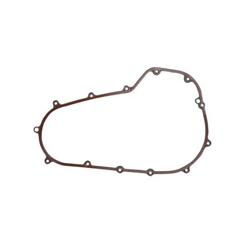 James Gasket Primary Cover Gasket For Harley Touring 2007-2016