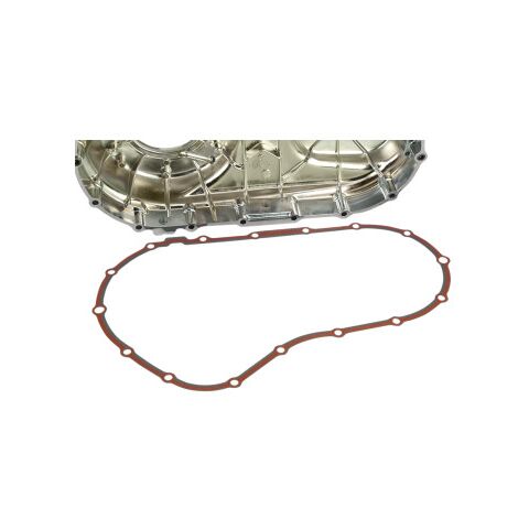 James Gasket Primary Cover Gasket For Harley Sportster 2004-2022