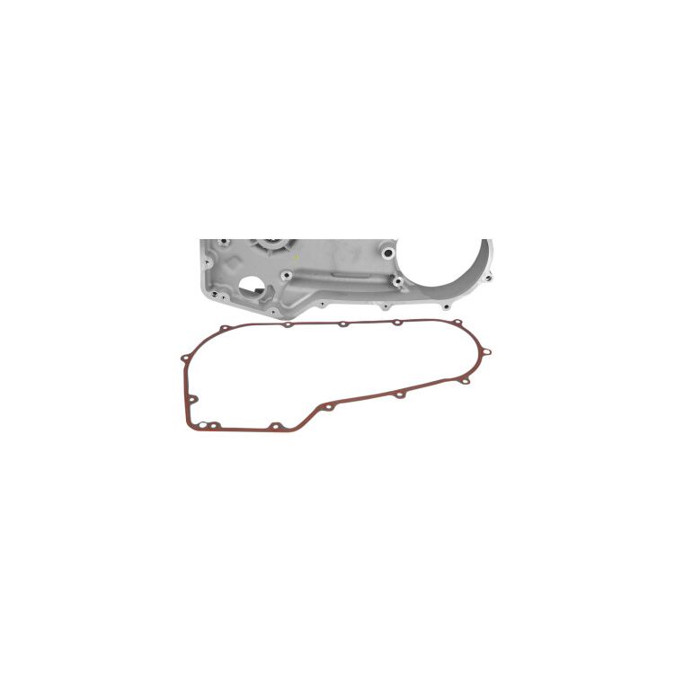 James Gasket Primary Cover Gasket For Harley
